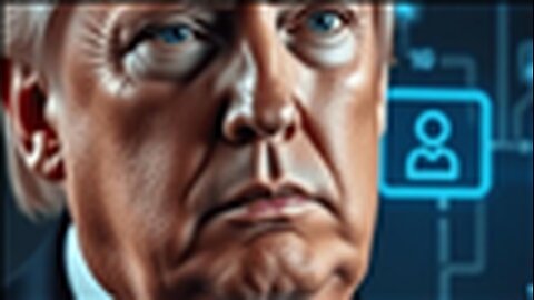 "Trump Declares National Emergency to Combat Illegal Immigration: An In-Depth Analysis"
