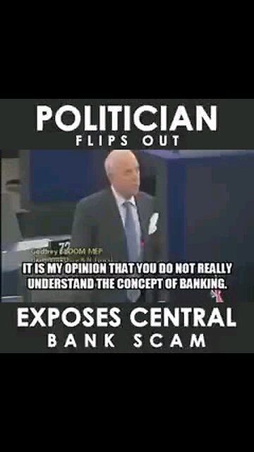 Bank Scams
