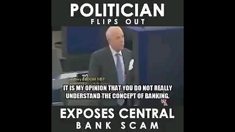 Bank Scams