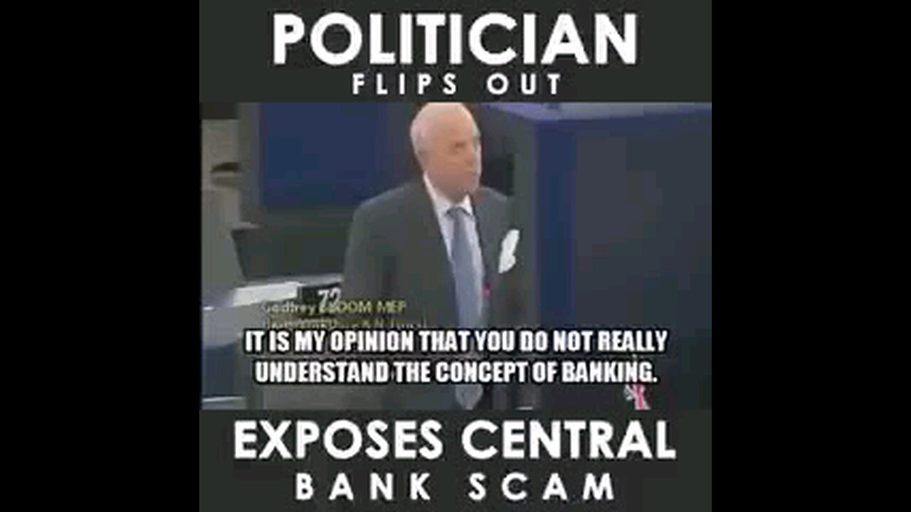 Bank Scams
