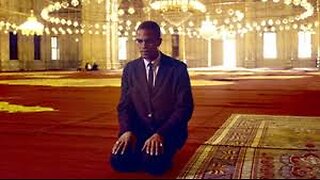 Episode 175 - The Malcolm X Assassination (Part V)