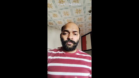 शादी का आठवां वचन 🤣