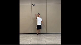 No More Paper Airplanes: Here's a guide on how to MAKE A BAT out of paper