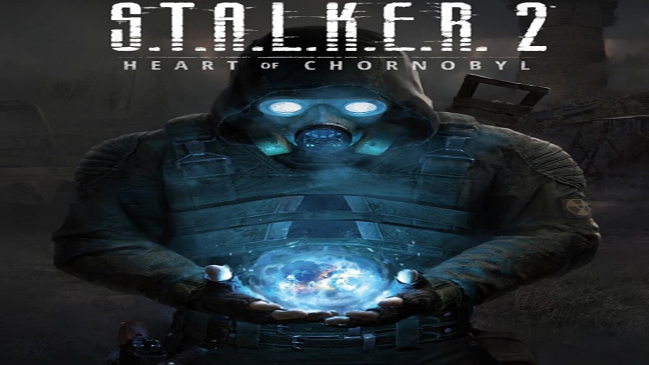 Stalker 2: How to easily kill the Shooter