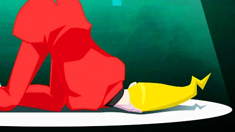 GHOST TRICK PHANTOM DETECTIVE Walkthrough Gameplay Letsplay DEMO PS5 Pro No camera No commentary