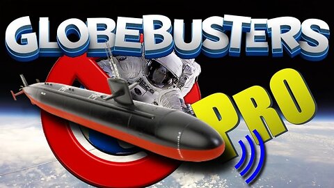 GLOBEBUSTERS PRO 1 Sonar Technician testimony
