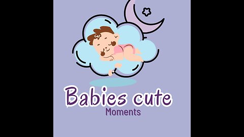 💖 Cutest Baby Moments Ever | Try Not to Smile