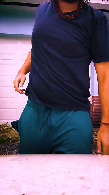 Flyest outfit today #ootd #streetstyle #fashioninspo