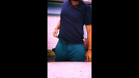 Flyest outfit today #ootd #streetstyle #fashioninspo