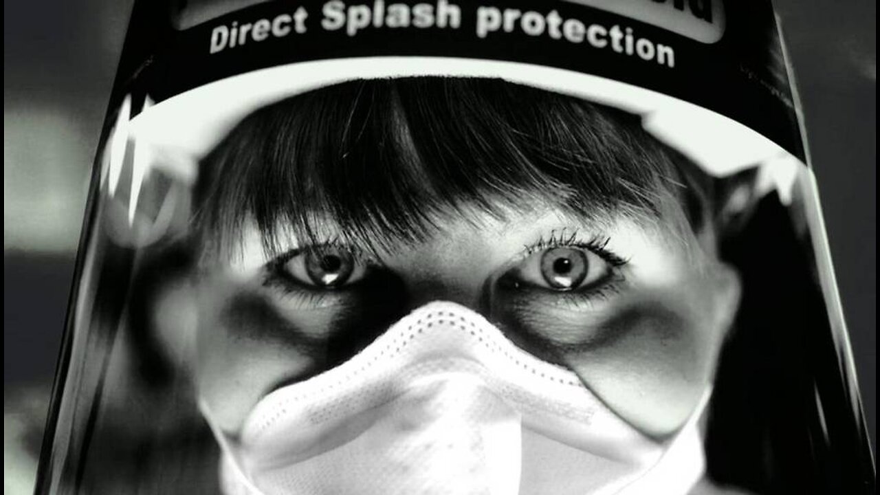 Doctor Persecuted By The Medical Establishment Tells How She Helped Covid Patients