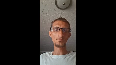 why cant we say anything bad about Israel?