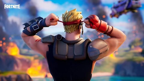 🔴LIVE 🔴 PLAYING WITH SUBS / FOLLOWERS ! FORTNITE RANK 🔴 BROWNIE 🔴