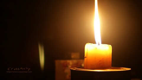 Remnant Church of Victor: Sunday Service Oct 26, 2025