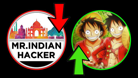 IShowSpeed Passed Mr Indian Hacker!