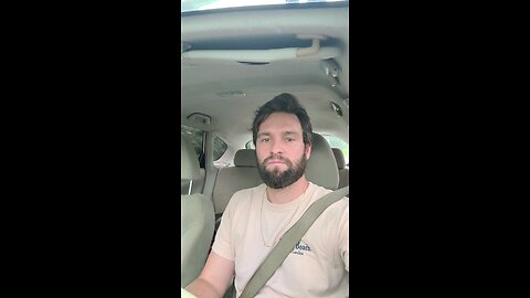 White Guy Living In Black & Hispanic Ghetto