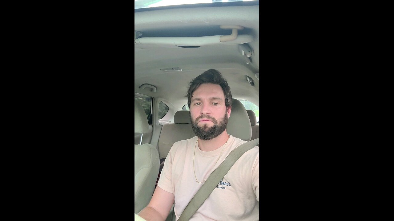 White Guy Living In Black & Hispanic Ghetto