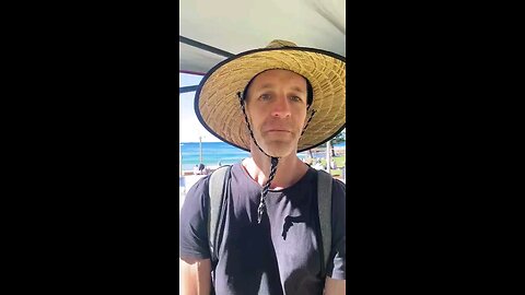 Australia-Cop Says Gladys Chant And Hazard Only Wore Masks For The Camera During COVID