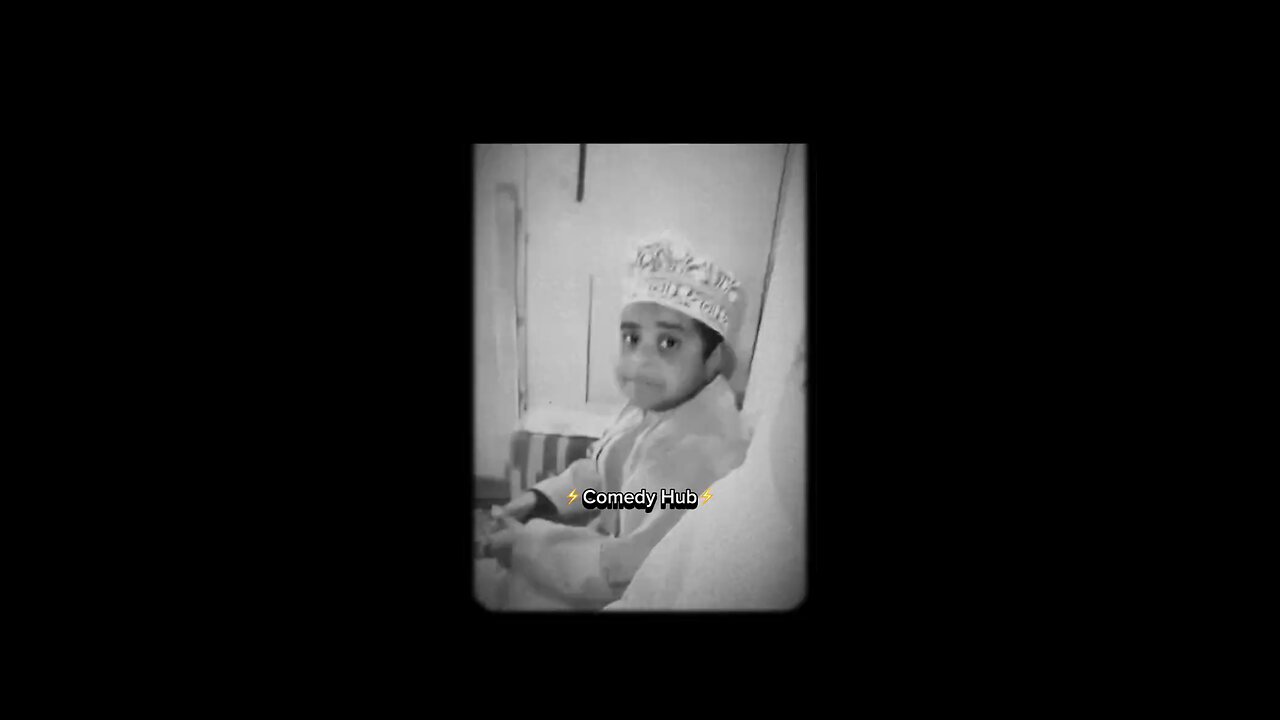 how are you