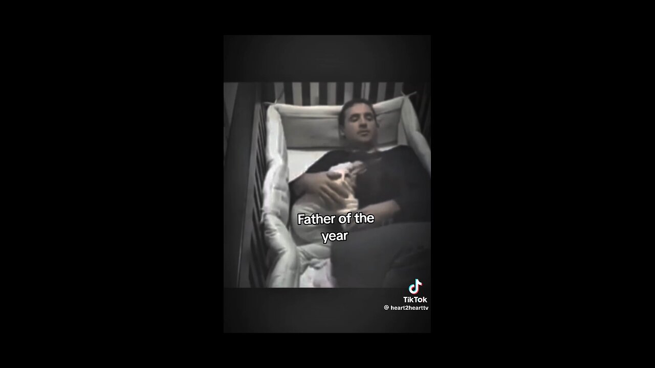 Father of the Year 2025