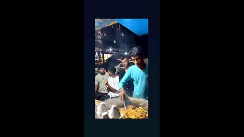 भाई क्या बना दु