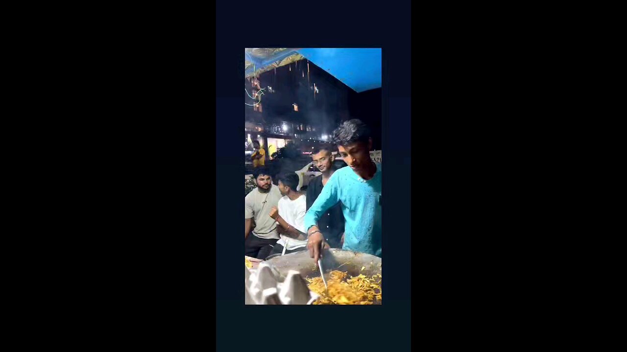 भाई क्या बना दु