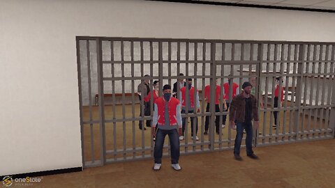 OneState RP Slatt is Live!!!