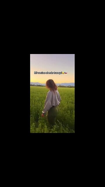 Hot girl 💕😘Ravishing body 😘🔥Hot girl 💕😘Steamy hottie 😍💦Sexy girls 💦🥵