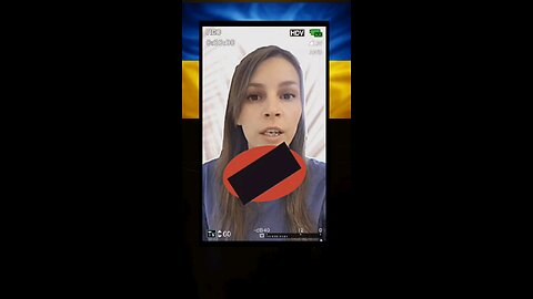 #Украина должна знать не только своих героев, но и предателей #рацирс #кременовская