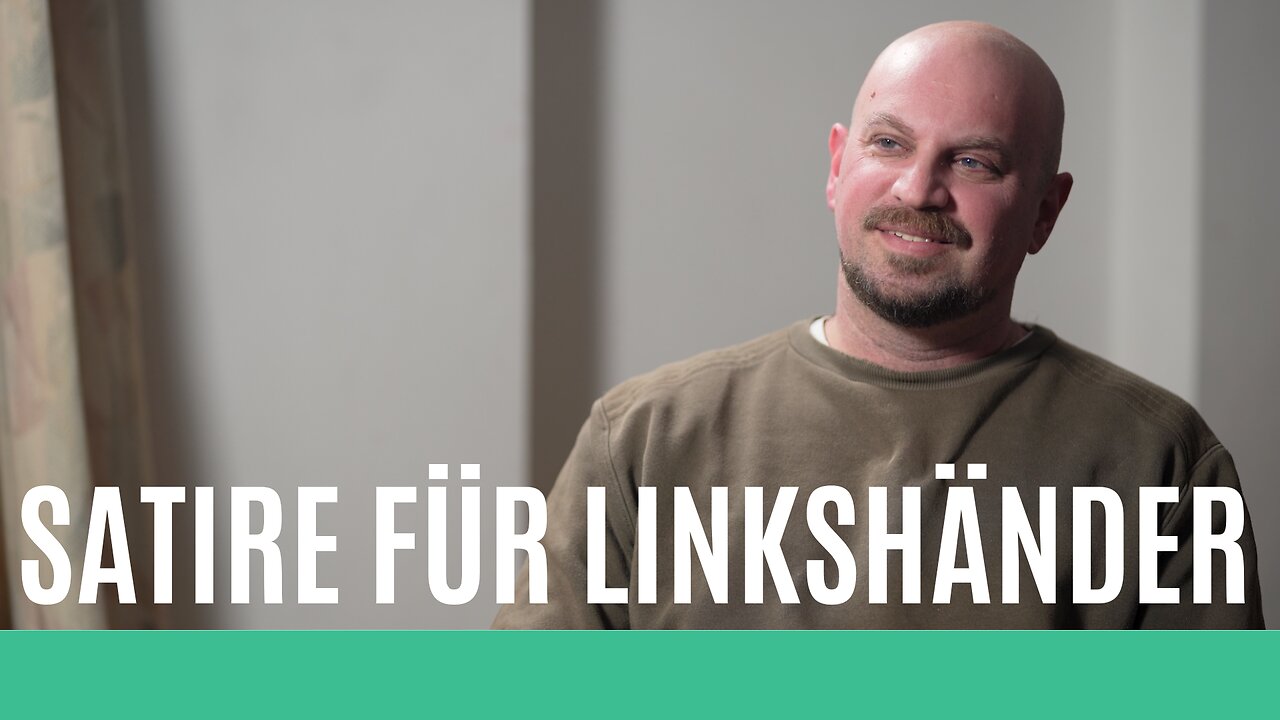 Snicklink | NARRATIVE #199 by Robert Cibis (Vorschau)