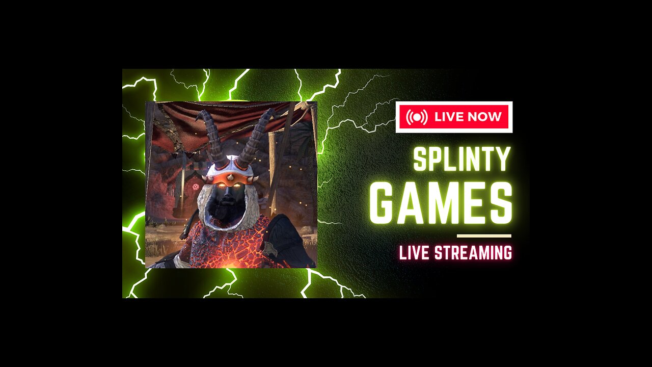 questing and pvp
