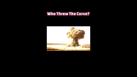 Atomic vs. Nuclear Bombs: Unmasking the Explosive Truth