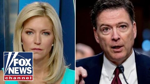 Ainsley Earhardt_ This was an incredible revelation