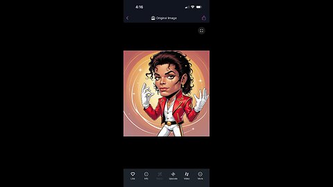 Michael Jackson’s Gary, Indiana neighborhood