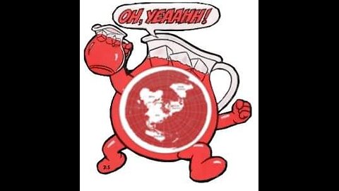 24/7 Flat Earth Discord !LIVE! - New Years Eve Special - 12/31/25