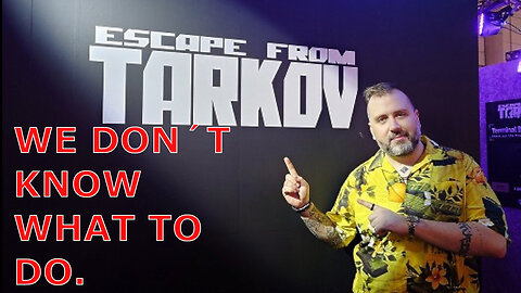 They Don´t Understand Their Own Game