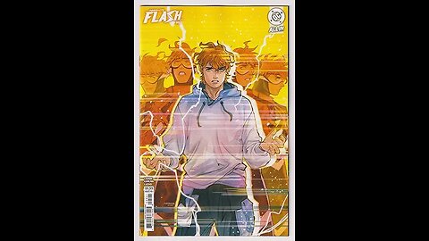 LCS Haul 07 16 25