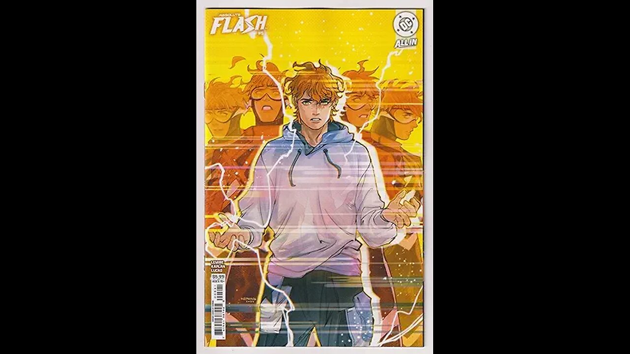 LCS Haul 07 16 25