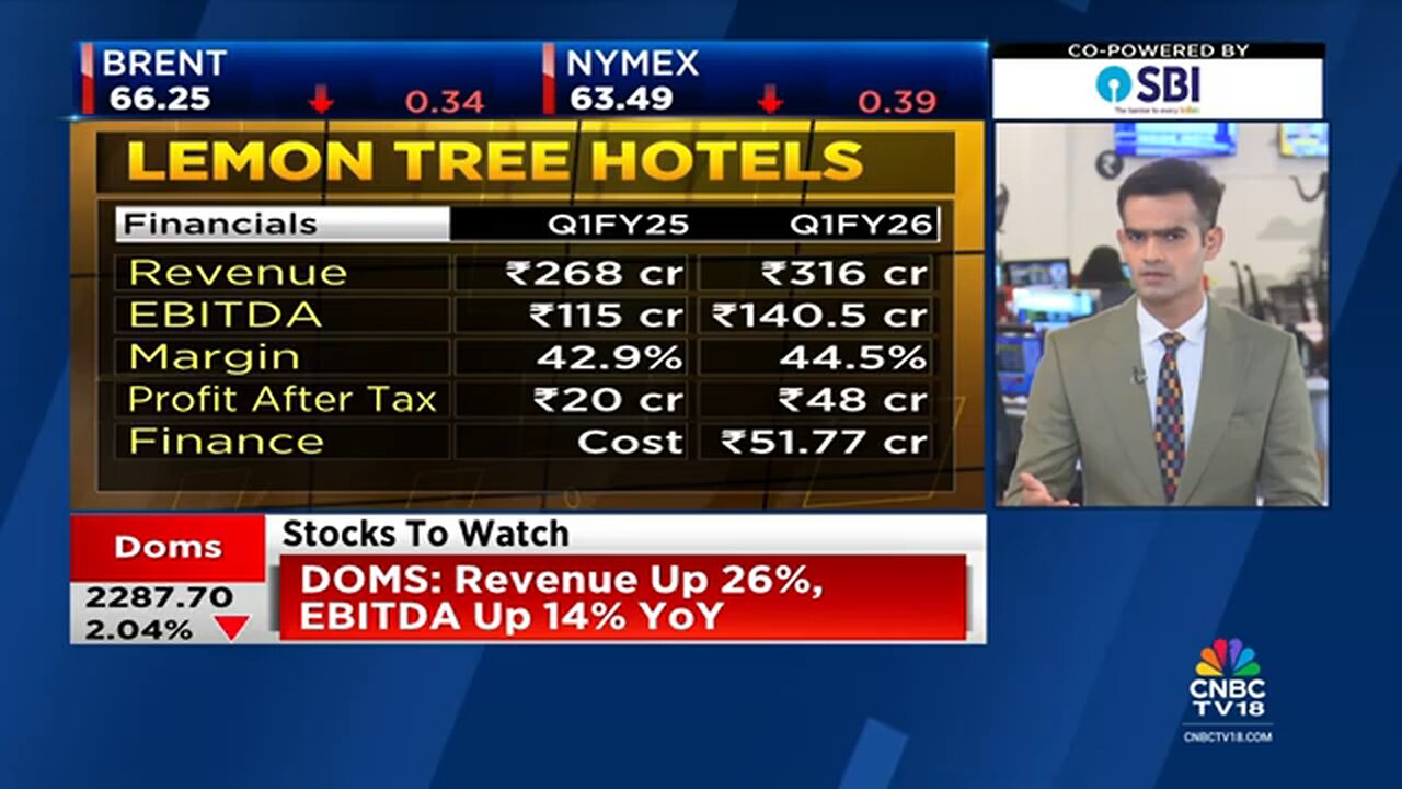 Bazaar__The_Most_Comprehensive_Show_On_Stock_Markets___Full_Show___August_11,_2025___CNBC_TV18