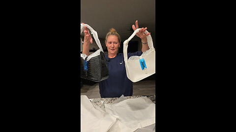 Angela Cobb mysterybox #live Retail Regulators