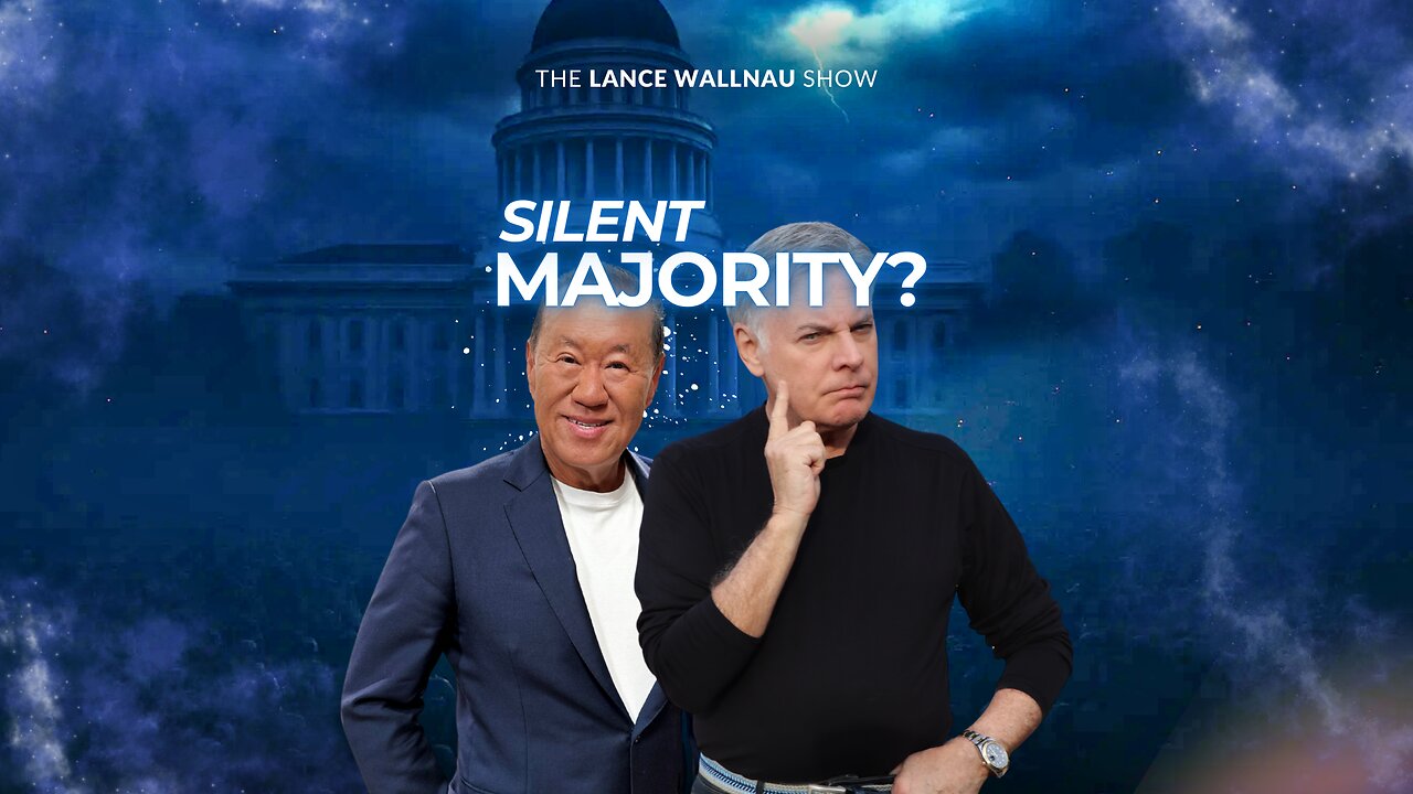 Christians & the Ballot: Rebuking the Devil Through Voting