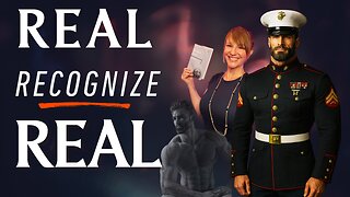 MIlitary Scifi: Men's Fiction at its Finest