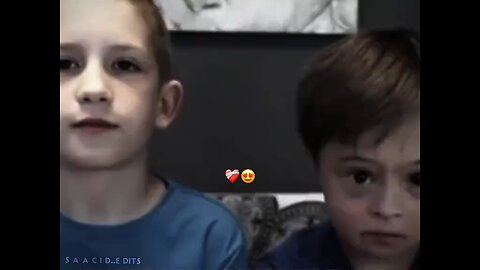 brother is brother