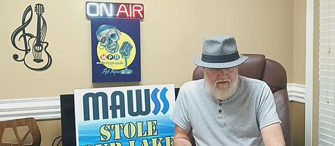 A Special Announcement for Haters of Charlie Kirk