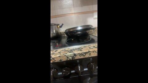 Para el Almuerzo o Cena · Receta de Empanadas de Gambas