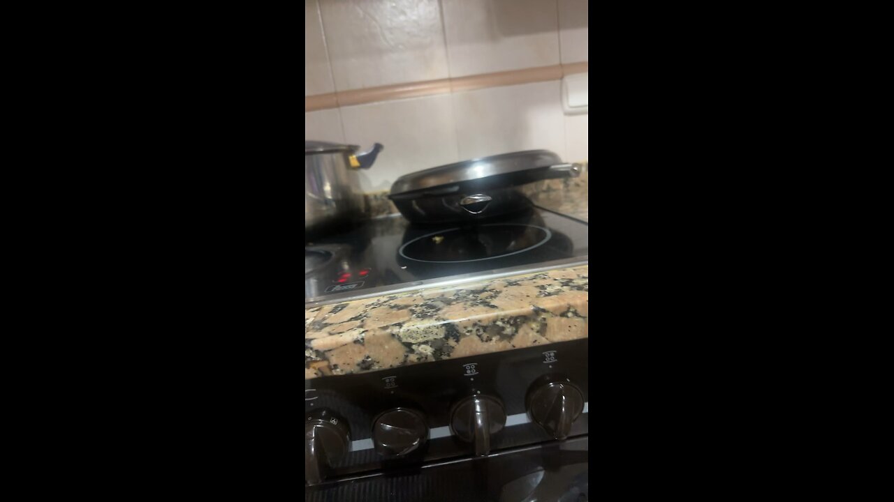 Para el Almuerzo o Cena · Receta de Empanadas de Gambas