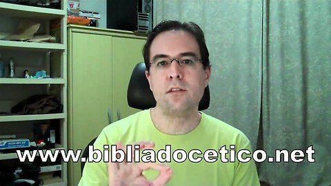 Dep. Pastor Marco Feliciano (PSC): o irracional - 02/04/11 | Daniel Fraga