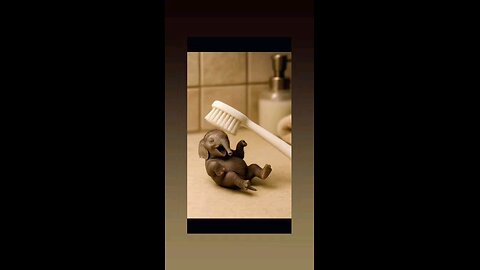 मजा आ रहा है