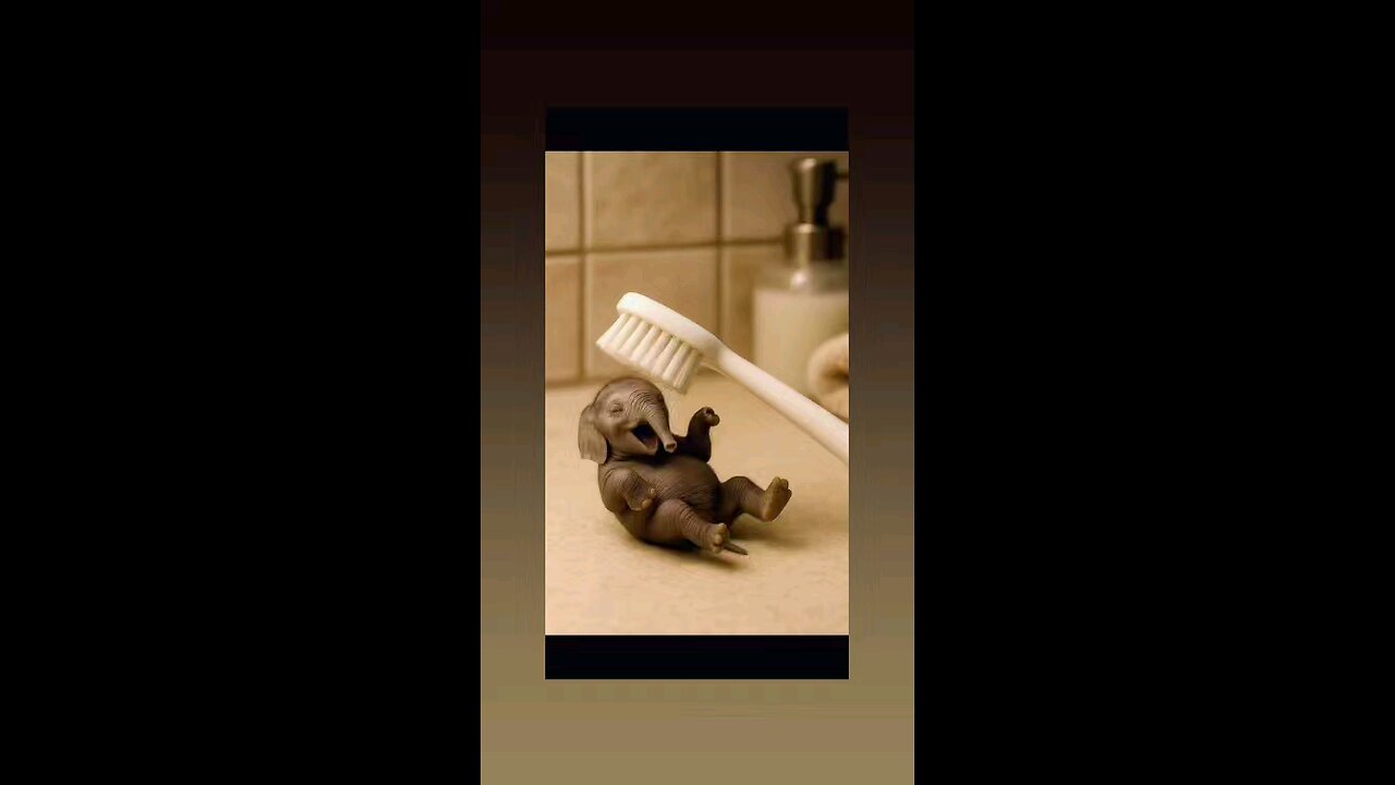 मजा आ रहा है