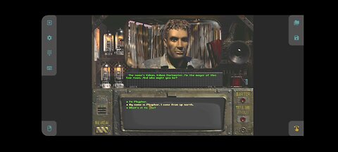 Fallout Episode 5 - Junktown