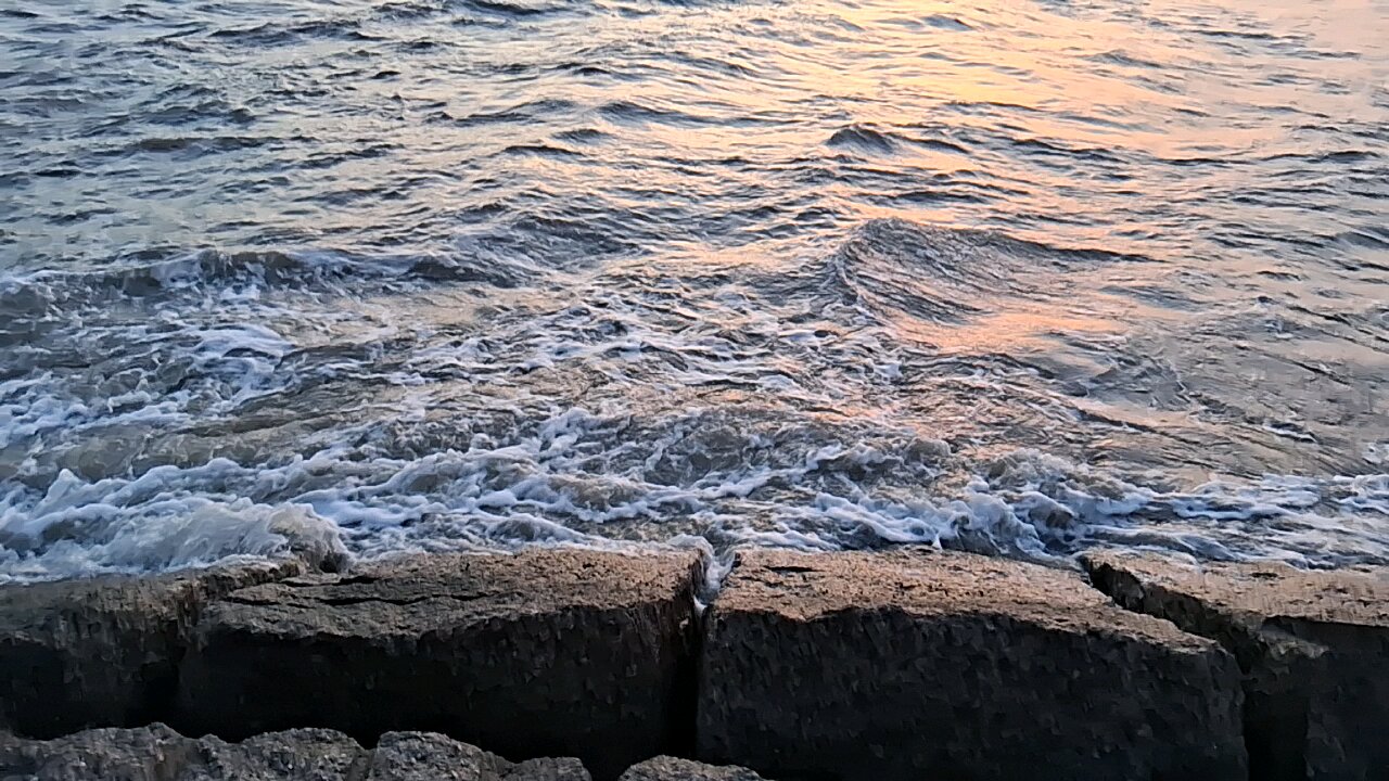 jetty slo mo too